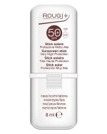 Rougj Solare Stick Spf50+