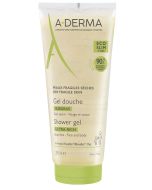 Les Indispensables Gel Su200ml