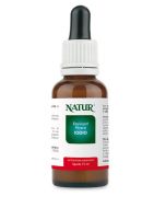 Easy Liquid Mineral Iodio 15ml