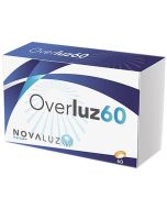 Overluz 60prl