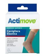 ACTIMOVE EVERYDAY CAVIGL EL S