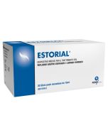 Fenix Pharma Soc. Coop. P. A. Estorial 20 Stick Da 15 Ml