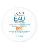 Eau Thermale Crema Compatta co