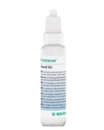 B. Braun Milano Soluzione Detergente Idratante In Gel Per Lesioni Prontosan Minimo Ordinabile 20 Pezzi