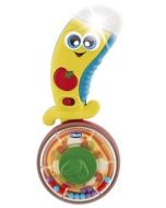 Ch Gioco Ciro Passione Pizza