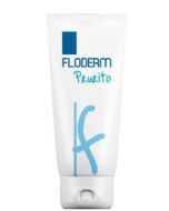 FLODERM PRURITO 100ML