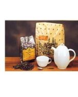 Solime' Senna Fgl Tt 100g