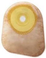 Moderma224 ch Maxi Tra15/55 30