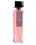 Iap Pharma 43 Donna 150ml