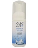 OLEOCUT MOUSSE 100ML