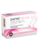 DAFNEFOL 400 90CPR