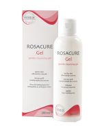 General Topics Rosacure Gentle Cleansing Gel Per Pelli Con Rosacea 200 Ml