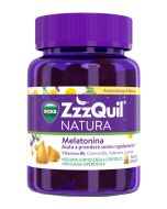 Zzzquil Natura Mango&ban30past