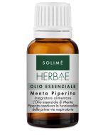 Herbae Menta Piperita oe 10ml