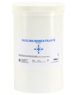 Vaselina Bianca 1000g Barat
