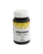 Inflaminus 60cps