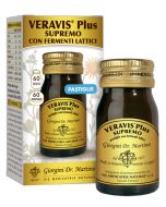 Veravis Plus Supr 60past Ferm