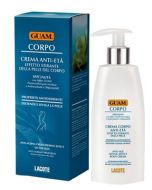 Guam Crema Corpo Antieta'200ml