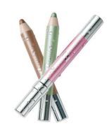 Crayon Lumiere Perle Noir