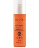 Rougj Solare Spf15 Pelli Sens