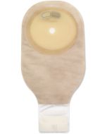 Moderma Flex Ileo Oval op 30pz