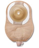 Moderma Flex ap Conv sm Op30mm