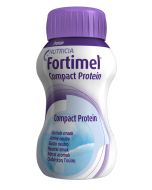FORTIMEL COMPACT PRO NE4X125ML