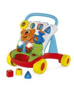 Ch Gioco Baby Gardener