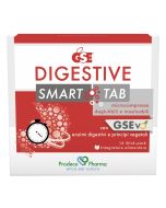 Gse Digestive Smart Tab16stick