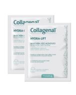 Collagenat Hydra Lift Maschera