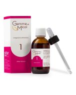 Gemme di Micol 1 30ml