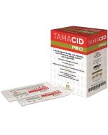 Tamacid Pro 20stick Pack 15g