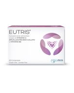 Eutris 30cpr