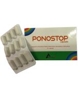 Ponostop 24cps