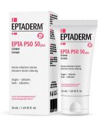 Epta Pso 50 Plus cr Callos50ml
