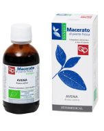 Avena Tintura Madre Bio 50ml