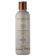 Ischia sh Purificante 250ml