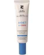 Aknet Azerose Tratt Intens30ml