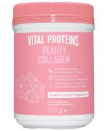Vital Proteins Beauty Collagen