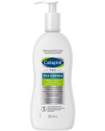 CETAPHIL PRO IDRATANTE LENIT