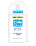 CHILLY DETERGENTE ANTIBAT300ML