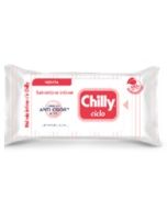 CHILLY SALVIETTE CICLO 12PZ
