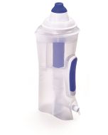 Clenny a Doccia Nasale it