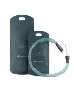 Luja Pocket Catetere Uomo Ch10