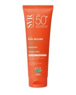 Sun Secure Lait Spf50+ Ff250ml