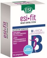 Esi Fit Bilancia az Prol 36cpr