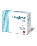 Levotens 20bust