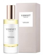 Verset Vivian Edp 15ml