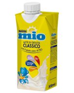 Mio Latte Crescita Class 500ml