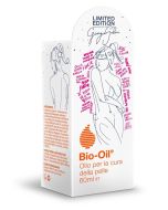 Bio Oil 60ml Limited Edition